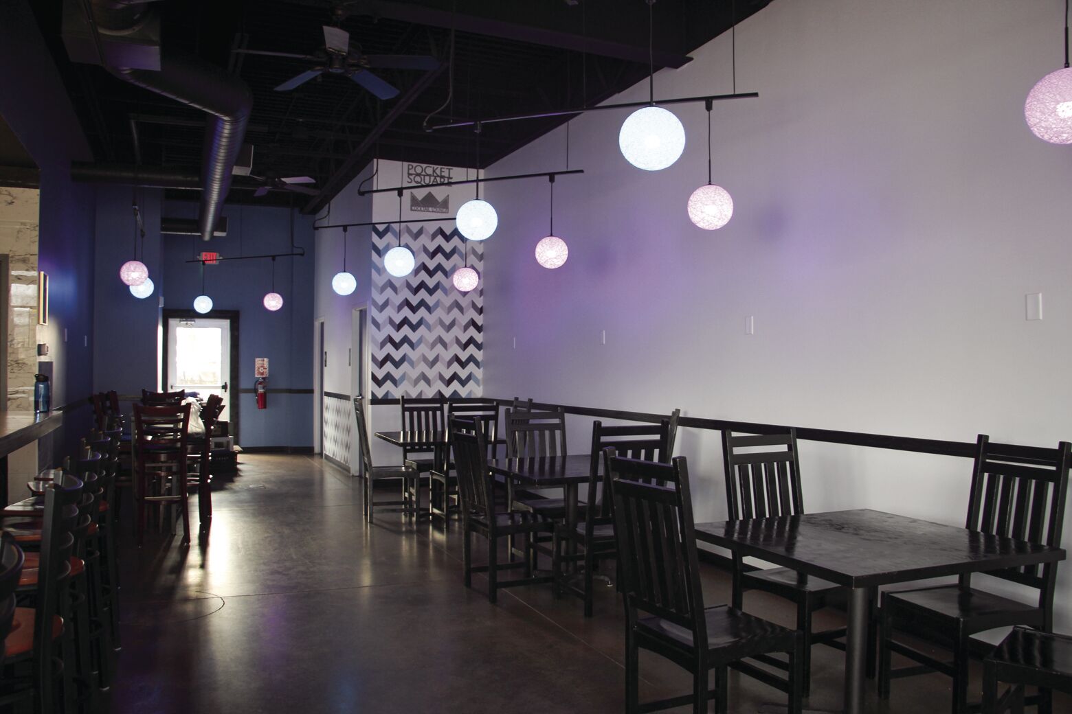 FW29NW_NHdistillery6.JPG